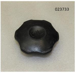 Крышка маслозаливной горловины TDL 16-36 4L/Oil filter cap, Assy