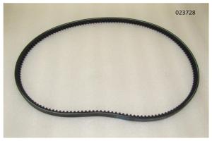 Ремень приводной Ricardo Y485BD; TDK 17 4L/Belt,AX1000Li/ 1030Ld/AX39.5 Ремень приводной Ricardo Y485BD; TDK 17 4L/Belt,AX1000Li/ 1030Ld/AX39.5