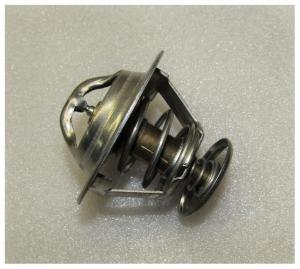 Термостат Ricardo Y485BD; TDK 17 4L (Т=76С)/Thermostat, element Термостат Ricardo Y485BD; TDK 17 4L (Т=76С)/Thermostat, element