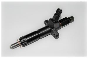 Форсунка Ricardo Y485BD; TDK 17,22 4L/Fuel injector Форсунка Ricardo Y485BD; TDK 17,22 4L/Fuel injector