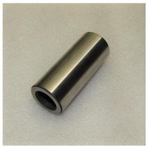 Палец поршневой Ricardo Y485BD; TDK 17 4L (D=28х 68) /Piston pin