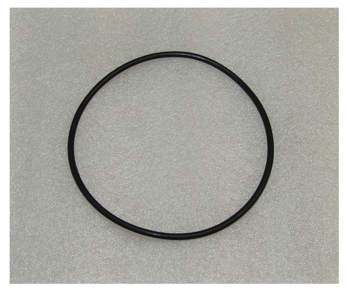 Кольцо уплотнительное гильзы Ricardo Y485BD; TDK 17 4L/Seal, Cilinder Liner Кольцо уплотнительное гильзы Ricardo Y485BD; TDK 17 4L/Seal, Cilinder Liner