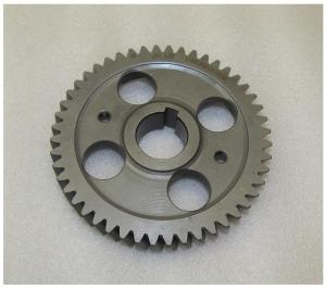 Шестерня вала распределительного Ricardo Y485BD; TDK 14,17 4L/Camshaft gear Шестерня вала распределительного Ricardo Y485BD; TDK 14,17 4L/Camshaft gear