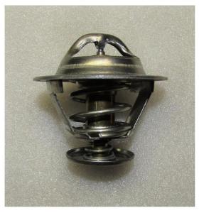Термостат Ricardo Y480BD; TDK 14, 17,22 4L (Т=76С)/Thermostat, element Термостат Ricardo Y480BD; TDK 14, 17,22 4L (Т=76С)/Thermostat, element