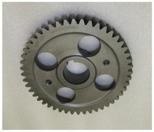 Шестерня вала распределительного Ricardo Y480BD; TDK 14,17,22 4L/Camshaft gear Шестерня вала распределительного Ricardo Y480BD; TDK 14,17,22 4L/Camshaft gear