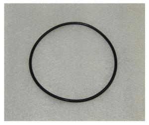 Кольцо уплотнительное гильзы Ricardo Y480BD; TDK 14 4L/Seal, Cilinder Liner Кольцо уплотнительное гильзы Ricardo Y480BD; TDK 14 4L/Seal, Cilinder Liner
