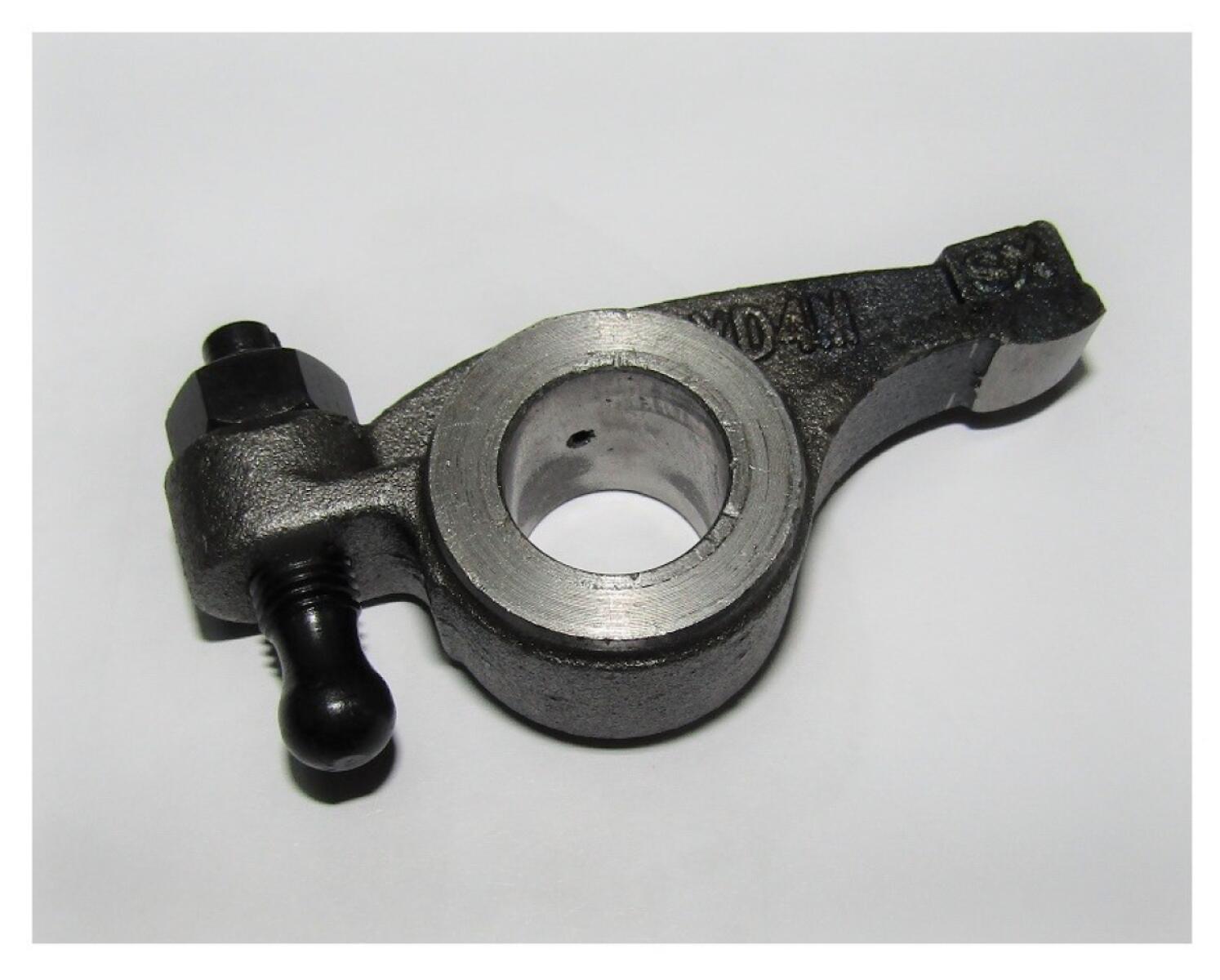 Коромысло клапана Ricardo Y485BZD; TDK 22 4LT/Valve rocker arm Коромысло клапана Ricardo Y485BZD; TDK 22 4LT/Valve rocker arm