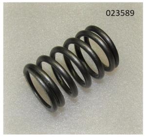 Пружина клапана внешняя Ricardo Y480BD; TDK 14 4L/Valve outer spring Пружина клапана внешняя Ricardo Y480BD; TDK 14 4L/Valve outer spring