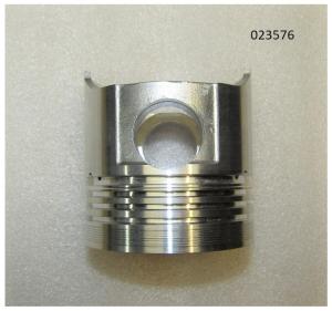 Поршень Ricardo Y480BD; TDK 14 4L (D=80 мм) /Piston Поршень Ricardo Y480BD; TDK 14 4L (D=80 мм) /Piston