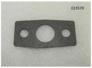 Прокладка трубки слива масла из турбокомпрессора Ricardo R4105ZDS1; TDK 56 4L-170 6LT /Gasket, oil d Прокладка трубки слива масла из турбокомпрессора Ricardo R4105ZDS1; TDK 56 4L-170 6LT /Gasket, oil d