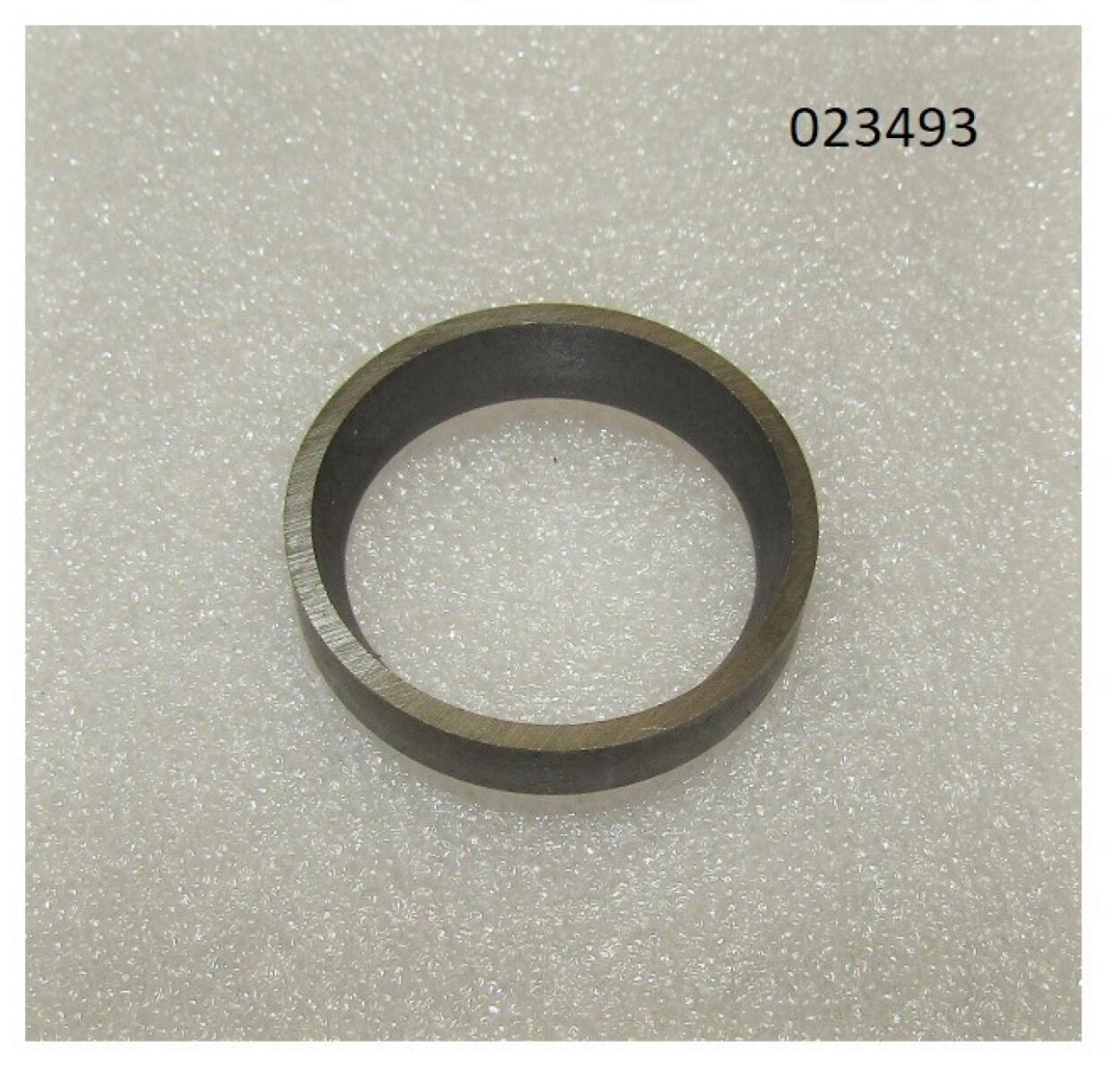 Седло клапана выпускного Ricardo Y485BZD; TDK 22 4L/Exhaust valve seat Седло клапана выпускного Ricardo Y485BZD; TDK 22 4L/Exhaust valve seat