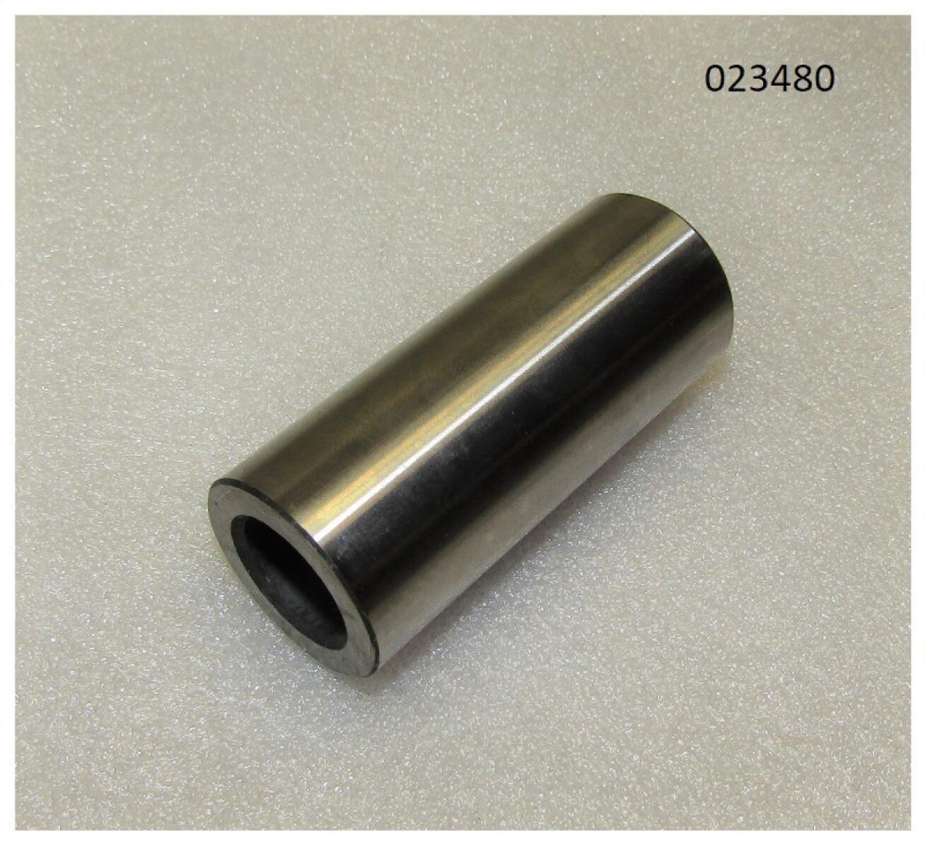 Палец поршневой Ricardo Y485BZD; TDK 22 4L(D=28х 68) /Piston Pin Палец поршневой Ricardo Y485BZD; TDK 22 4L(D=28х 68) /Piston Pin