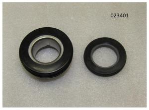 Уплотнитель механический TSS PGST100/Seal mechanical PGST100, №4 (70010-00522-00) Уплотнитель механический TSS PGST100/Seal mechanical PGST100, №4 (70010-00522-00)