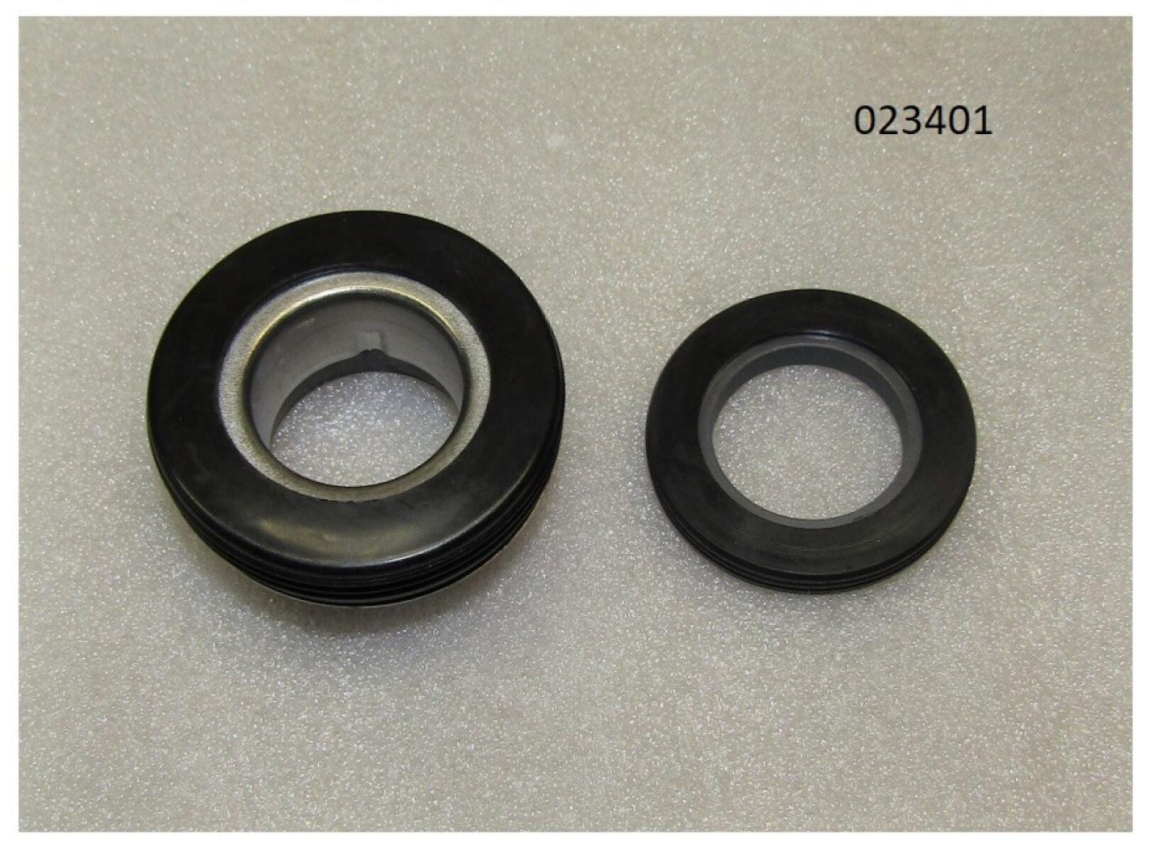 Уплотнитель механический TSS PGST100/Seal mechanical PGST100, №4 (70010-00522-00) Уплотнитель механический TSS PGST100/Seal mechanical PGST100, №4 (70010-00522-00)