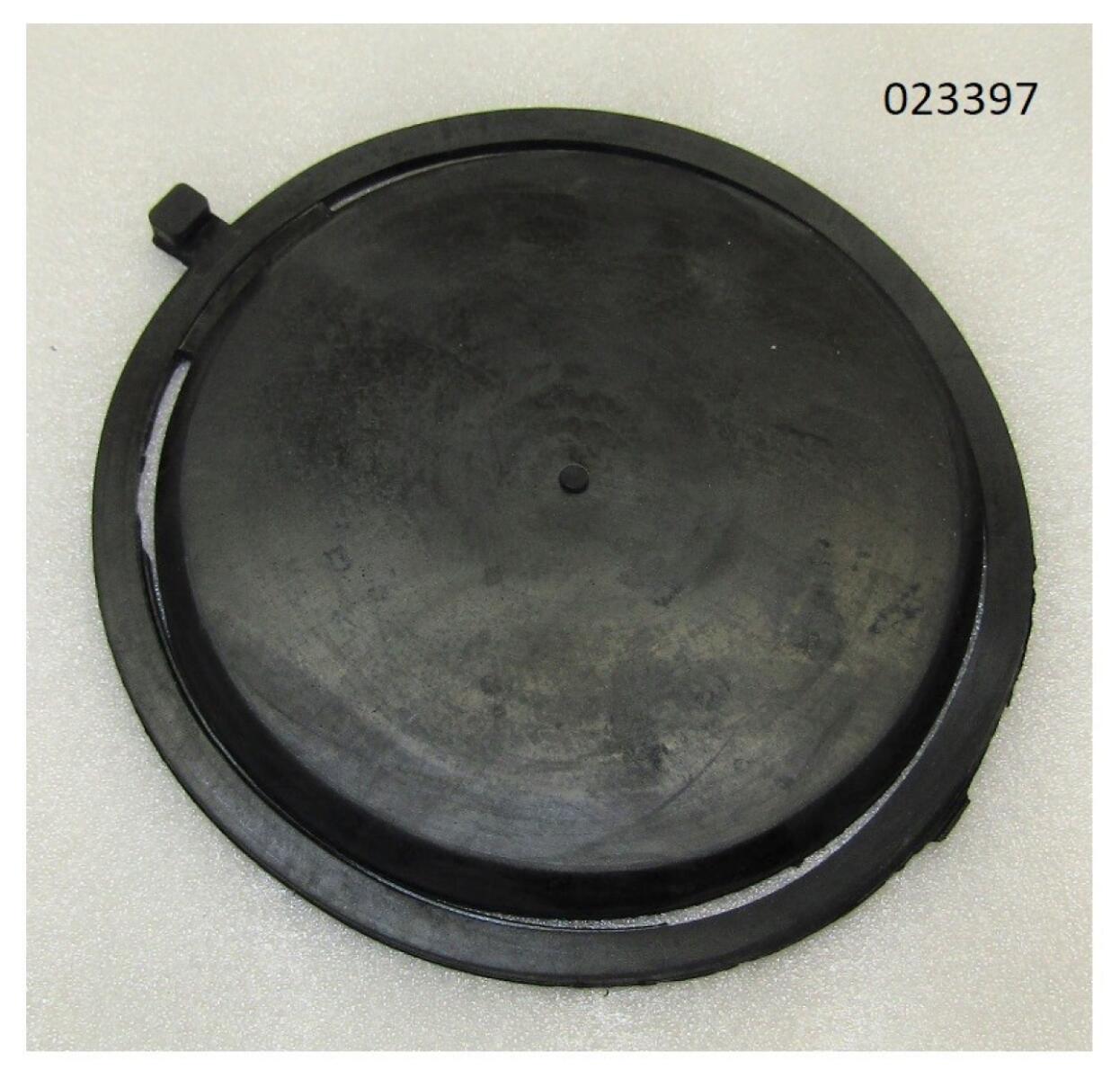 Клапан помпы обратный TSS PGST100/Check valve PGST100, №11 (70010-00513-00) Клапан помпы обратный TSS PGST100/Check valve PGST100, №11 (70010-00513-00)