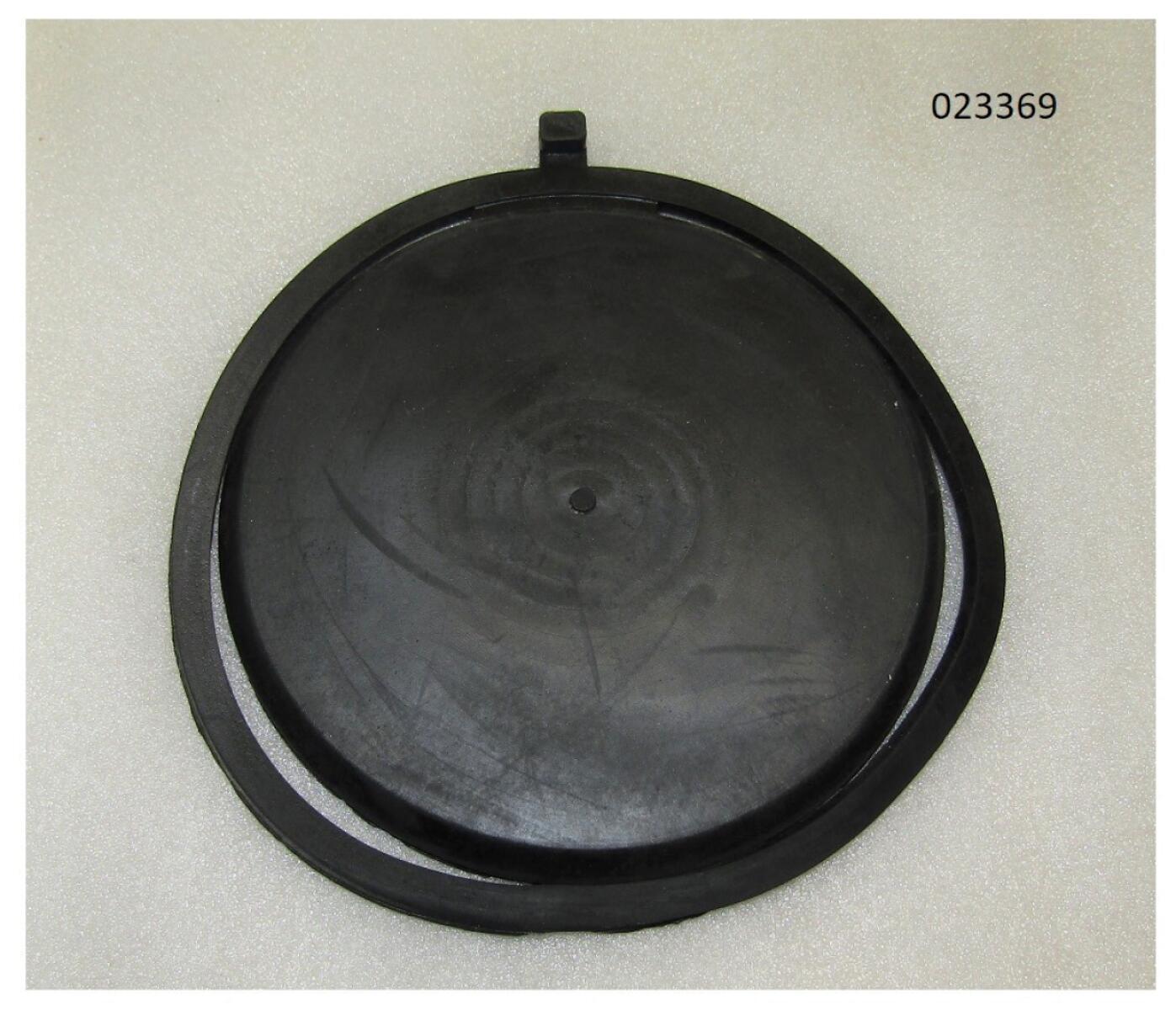Клапан помпы обратный TSS PGST80/Check valve PGST80, №11 (70010-00933-00) Клапан помпы обратный TSS PGST80/Check valve PGST80, №11 (70010-00933-00)