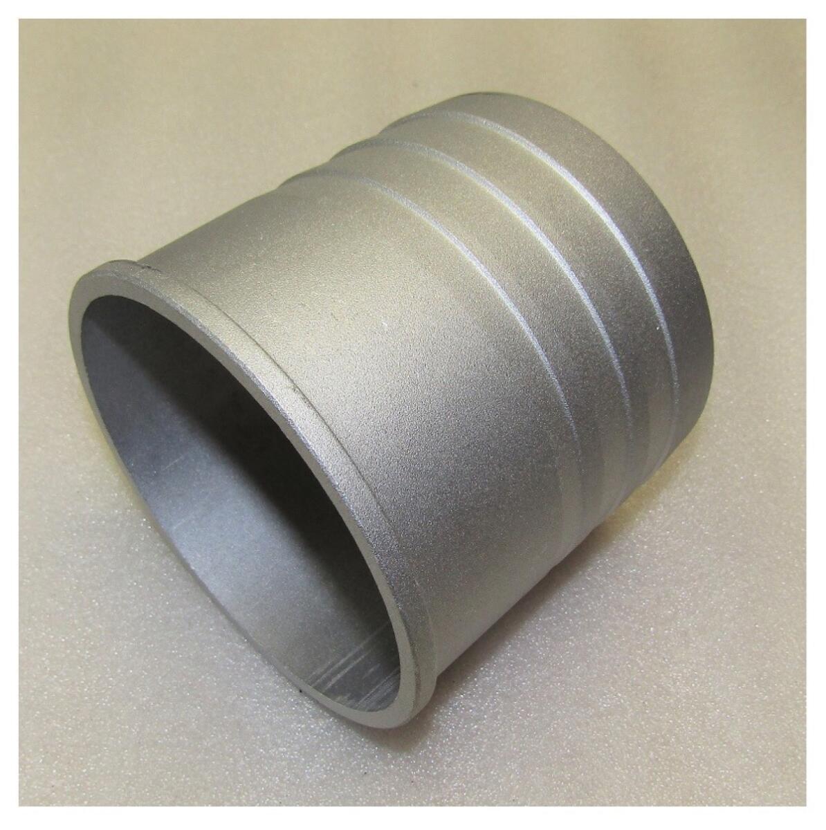 Патрубок рукава входной/выходной TSS PGT100/Pipe Fitting - 4 inch Clean Water Pump PGT100, №14 (33001-00029-00) Патрубок рукава входной/выходной TSS PGT100/Pipe Fitting - 4 inch Clean Water Pump PGT100, №14 (33001-00029-00)