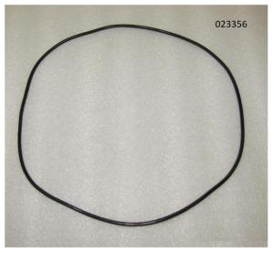 Кольцо уплотнительное корпуса помпы TSS PGT100/O-ring - Pump body and base joint PGT100, №3 (30152-00060-00) Кольцо уплотнительное корпуса помпы TSS PGT100/O-ring - Pump body and base joint PGT100, №3 (30152-00060-00)