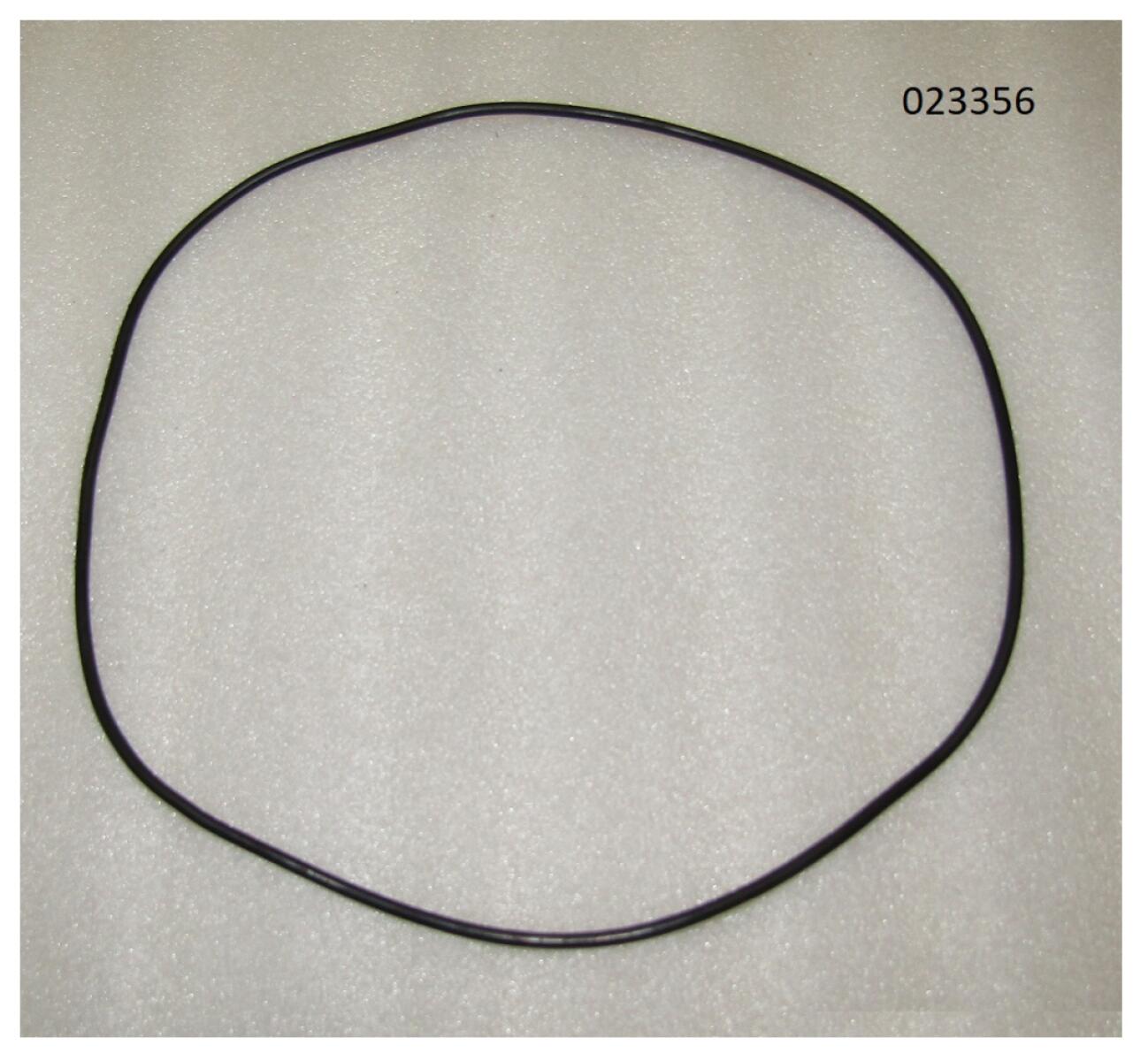 Кольцо уплотнительное корпуса помпы TSS PGT100/O-ring - Pump body and base joint PGT100, №3 (30152-00060-00) Кольцо уплотнительное корпуса помпы TSS PGT100/O-ring - Pump body and base joint PGT100, №3 (30152-00060-00)