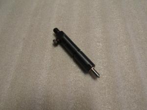 Форсунка Ricardo R6105AZLDS1; TDK 110 6LT/Injector Форсунка Ricardo R6105AZLDS1; TDK 110 6LT/Injector