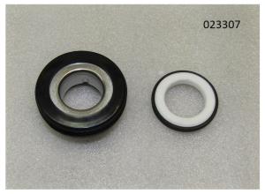 Уплотнитель механический TSS PGT80/Water seal assembly/double-sided silicon carbide PGT80,№6 (70010-00093-00) Уплотнитель механический TSS PGT80/Water seal assembly/double-sided silicon carbide PGT80,№6 (70010-00093-00)