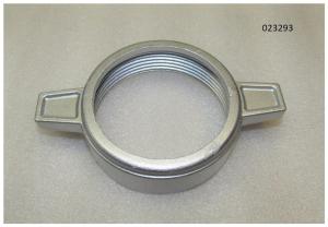Гайка фланца насоса TSS PGT80/Wrench cap PGT80, №17 (70003-01534-00) Гайка фланца насоса TSS PGT80/Wrench cap PGT80, №17 (70003-01534-00)