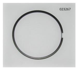 Кольцо поршневое маслосъемное SDEC SC13G420D2; TDS 280 6LT (D=135)/Piston ring (G05-002-03+A) Кольцо поршневое маслосъемное SDEC SC13G420D2; TDS 280 6LT (D=135)/Piston ring (G05-002-03+A)