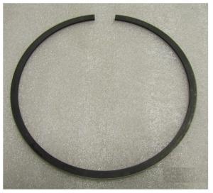 Кольцо поршневое SDEC SC13G420D2; TDS 280 6LT (D=135)/Piston ring (G05-107-03+B) Кольцо поршневое SDEC SC13G420D2; TDS 280 6LT (D=135)/Piston ring (G05-107-03+B)