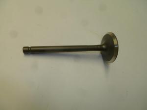 Клапан выпускной SDG 6500/Exhaust valve Клапан выпускной SDG 6500/Exhaust valve