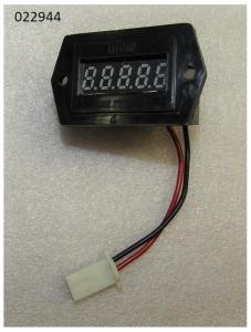 Дисплей цифровой SDG 12000(..) Winsun / Digital display Дисплей цифровой SDG 12000(..) Winsun / Digital display