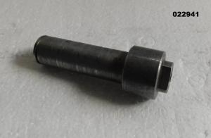 Вал натяжителя ремня TSS-WP330YH /Shaft, tensioner pulley Вал натяжителя ремня TSS-WP330YH /Shaft, tensioner pulley