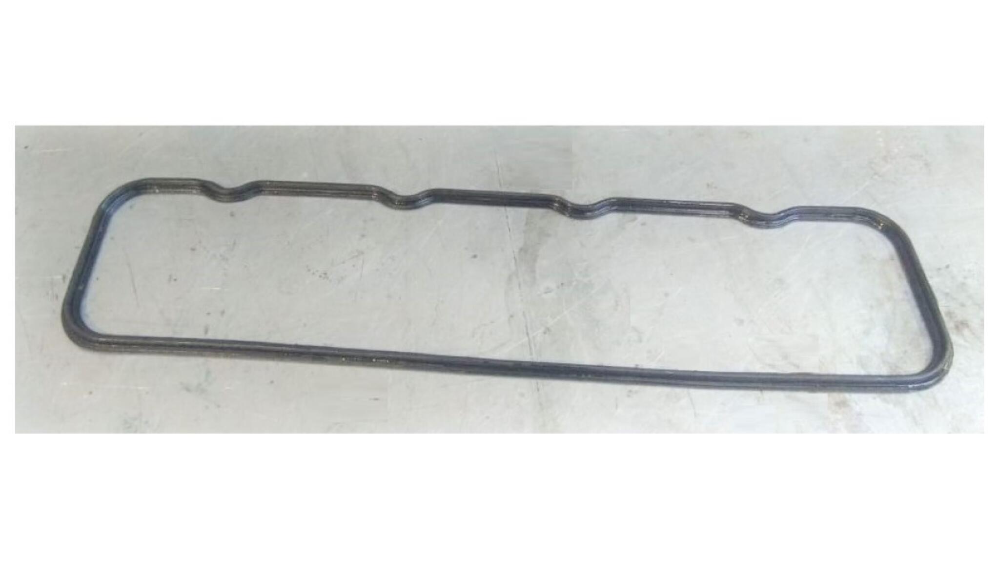 Прокладка крышки клапанов WP2.3D33E200 / Cylinder Head Cover Gasket Прокладка крышки клапанов WP2.3D33E200 / Cylinder Head Cover Gasket