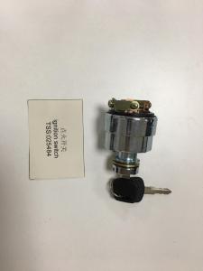 Замок зажигания TSS DUAL DGW 28/600EDS-A / ignition switch Замок зажигания TSS DUAL DGW 28/600EDS-A / ignition switch