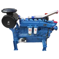 TSS Diesel Prof TSS