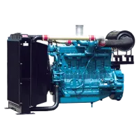 Doosan TSS