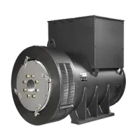 Evotec TSS