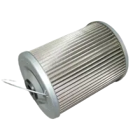 Двигатели VOLVO PENTA TSS